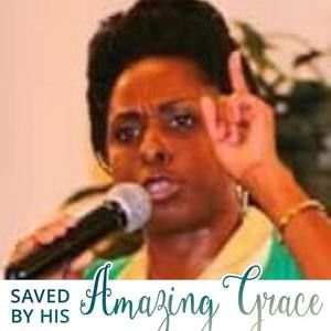 Meet your Posher, Donyawn